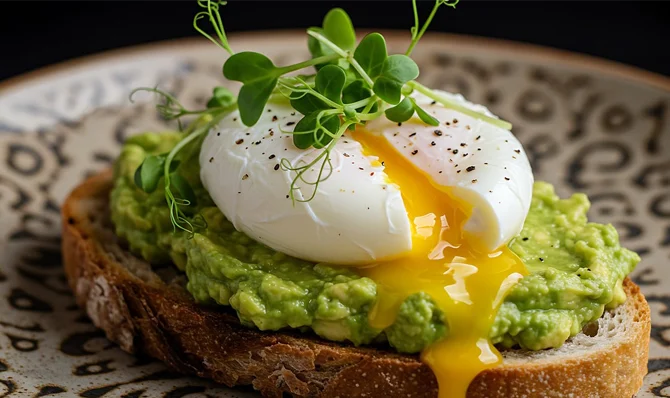 Health Benefits of Microgreens You Should Know